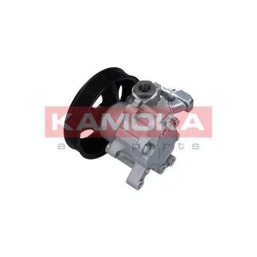 Hydraulické čerpadlo pre riadenie PP136 /KAMOKA/ - obr. 1