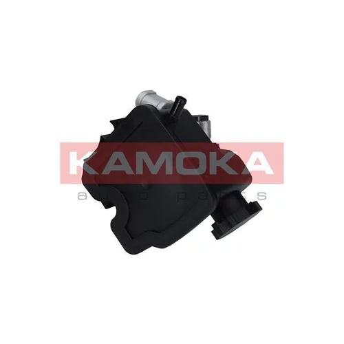 Hydraulické čerpadlo pre riadenie PP140 /KAMOKA/ - obr. 2