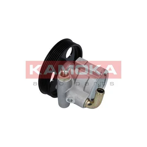 Hydraulické čerpadlo pre riadenie PP170 /KAMOKA/ - obr. 1
