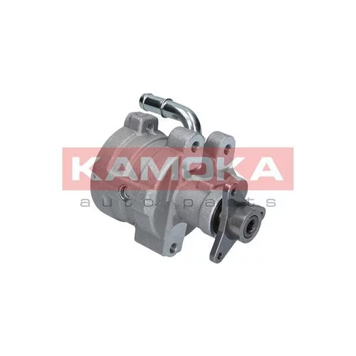 Hydraulické čerpadlo pre riadenie PP173 /KAMOKA/ - obr. 3