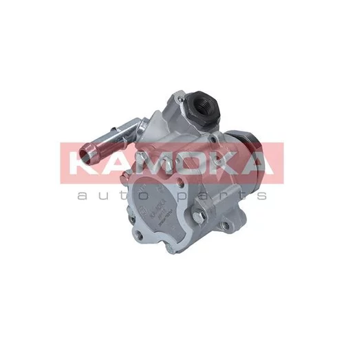 Hydraulické čerpadlo pre riadenie PP177 /KAMOKA/ - obr. 2