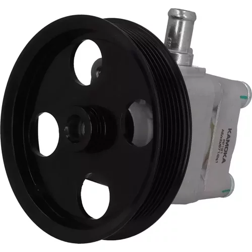 Hydraulické čerpadlo pre riadenie PP191 /KAMOKA/ - obr. 2