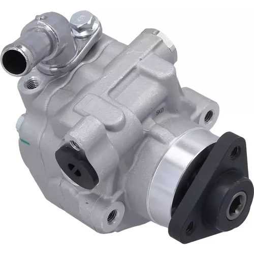 Hydraulické čerpadlo pre riadenie PP192 /KAMOKA/ - obr. 1