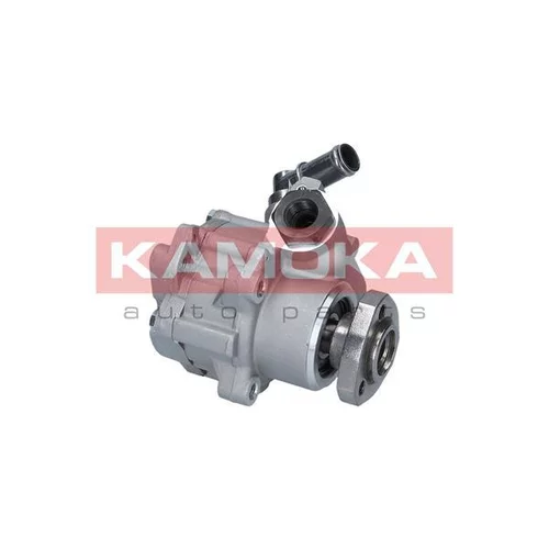 Hydraulické čerpadlo pre riadenie PP194 /KAMOKA/ - obr. 3