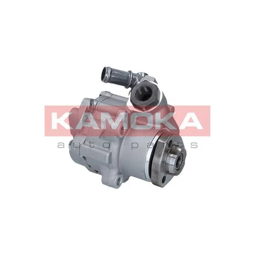 Hydraulické čerpadlo pre riadenie PP199 /KAMOKA/ - obr. 3
