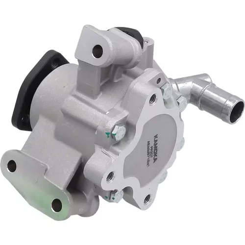 Hydraulické čerpadlo pre riadenie PP207 /KAMOKA/ - obr. 3