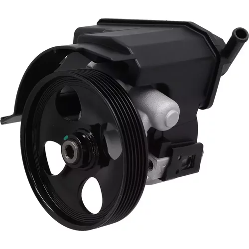 Hydraulické čerpadlo pre riadenie KAMOKA PP214