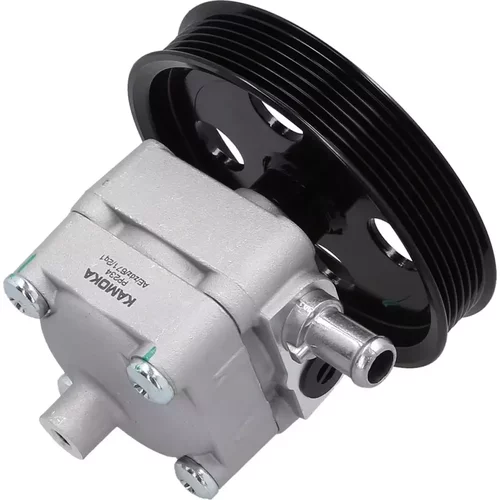 Hydraulické čerpadlo pre riadenie PP234 /KAMOKA/ - obr. 2