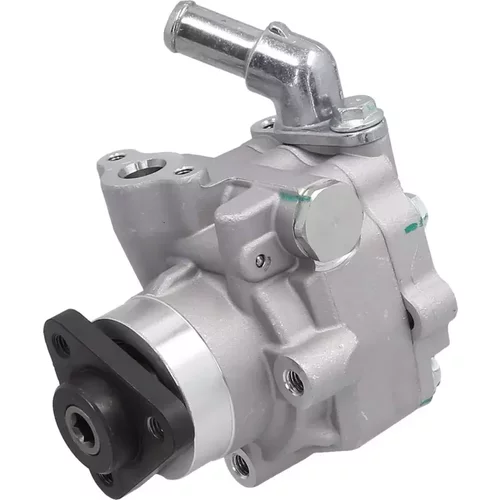 Hydraulické čerpadlo pre riadenie PP253 /KAMOKA/ - obr. 2