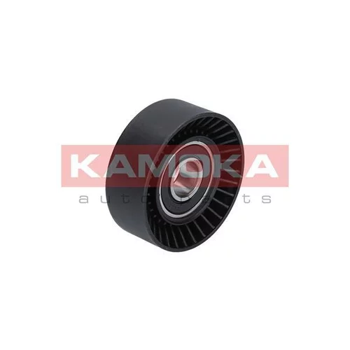 Napínacie rameno rebrovaného klinového remeňa R0005 /KAMOKA/ - obr. 3