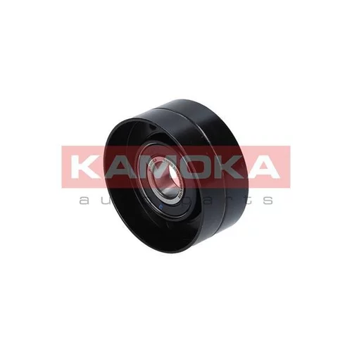 Napínacie rameno rebrovaného klinového remeňa R0038 /KAMOKA/ - obr. 2