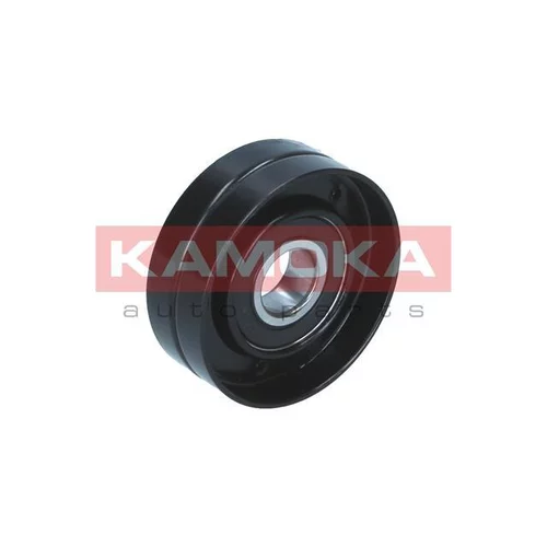 Napínacie rameno rebrovaného klinového remeňa R0104 /KAMOKA/ - obr. 2