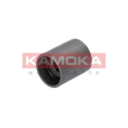Obehová/vodiaca kladka ozubeného remeňa R0140 /KAMOKA/ - obr. 1