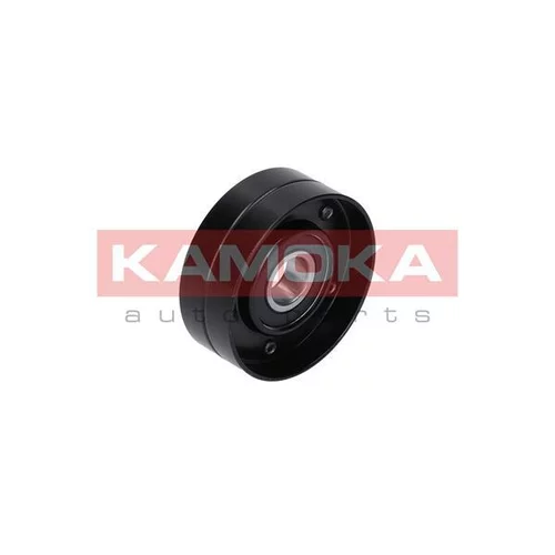Napínacie rameno rebrovaného klinového remeňa R0141 /KAMOKA/ - obr. 1