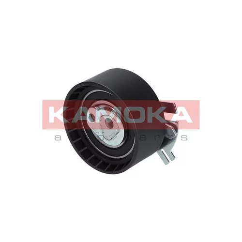 Napínacia kladka ozubeného remeňa R0178 /KAMOKA/ - obr. 3