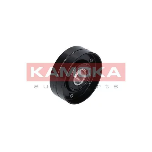 Napínacie rameno rebrovaného klinového remeňa R0208 /KAMOKA/ - obr. 3