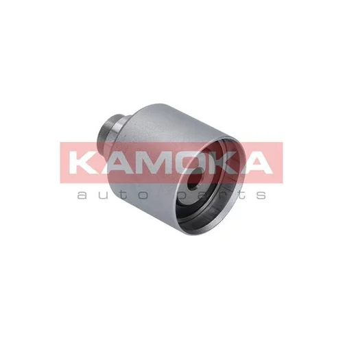 Obehová/vodiaca kladka ozubeného remeňa R0209 /KAMOKA/ - obr. 2
