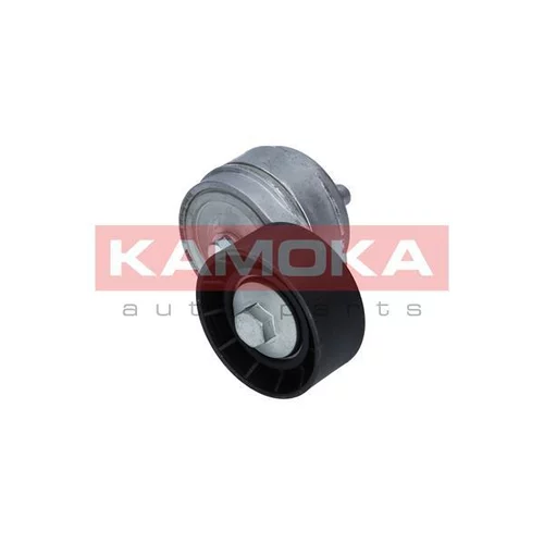 Napínacie rameno rebrovaného klinového remeňa R0253 /KAMOKA/ - obr. 1