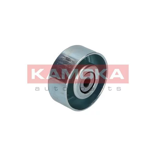 Napínacie rameno rebrovaného klinového remeňa R0256 /KAMOKA/ - obr. 2