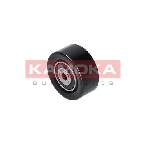 Napínacia kladka rebrovaného klinového remeňa R0277 /KAMOKA/ - obr. 2