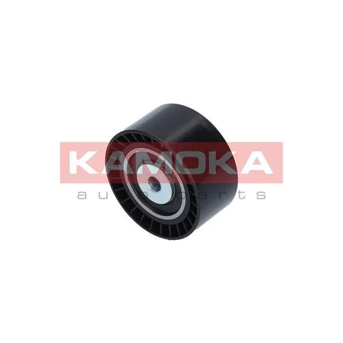 Obehová/vodiaca kladka ozubeného remeňa R0292 /KAMOKA/ - obr. 1