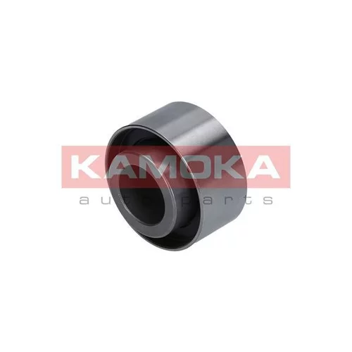 Obehová/vodiaca kladka ozubeného remeňa KAMOKA R0343