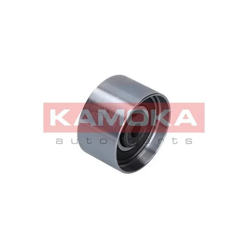 Obehová/vodiaca kladka ozubeného remeňa R0346 /KAMOKA/ - obr. 1