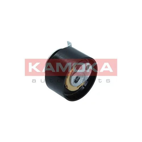 Napínacia kladka ozubeného remeňa R0391 /KAMOKA/ - obr. 2