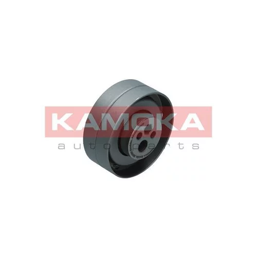 Napínacia kladka ozubeného remeňa R0460 /KAMOKA/ - obr. 3