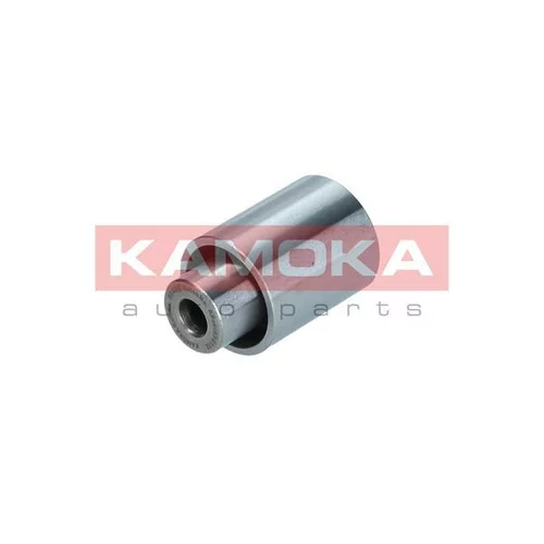 Napínacia kladka ozubeného remeňa KAMOKA R0463