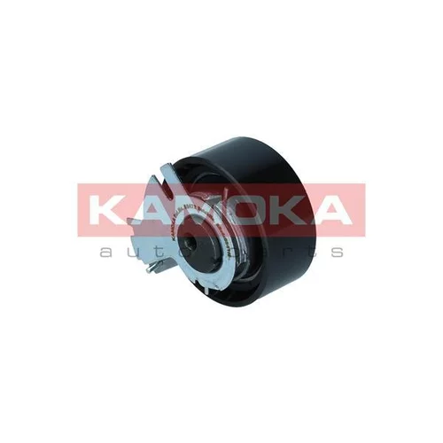Napínacia kladka ozubeného remeňa R0472 /KAMOKA/ - obr. 2