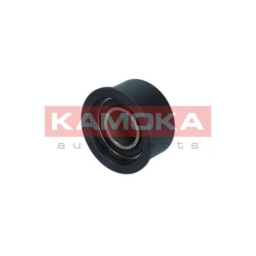 Napínacia kladka ozubeného remeňa R0482 /KAMOKA/ - obr. 2