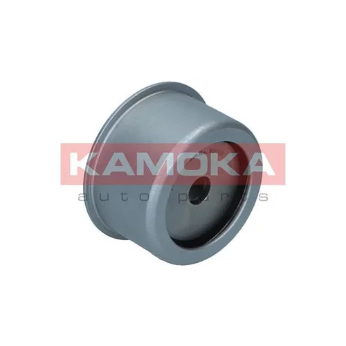 Napínacia kladka ozubeného remeňa R0484 /KAMOKA/ - obr. 1
