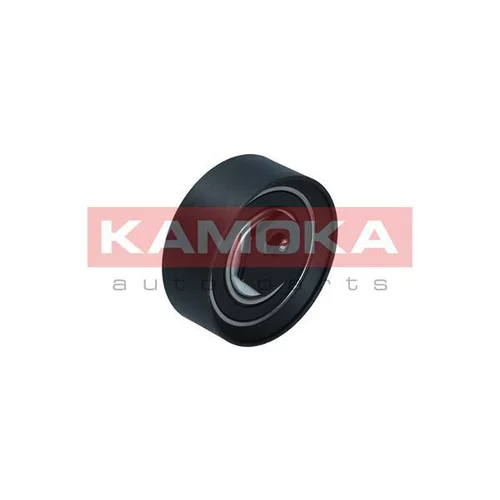 Napínacia kladka ozubeného remeňa R0493 /KAMOKA/ - obr. 3