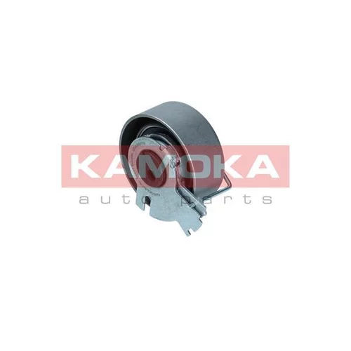 Napínacia kladka ozubeného remeňa R0517 /KAMOKA/ - obr. 2