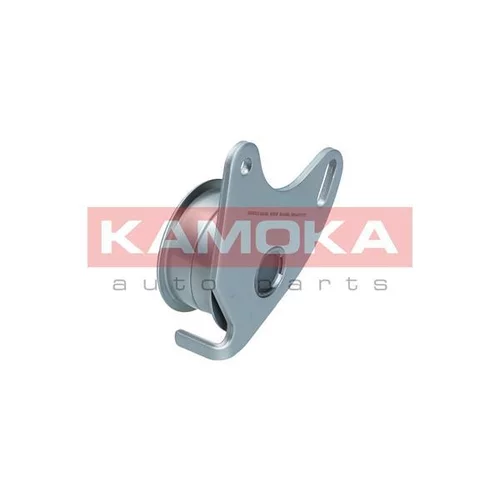 Napínacia kladka ozubeného remeňa R0549 /KAMOKA/ - obr. 3
