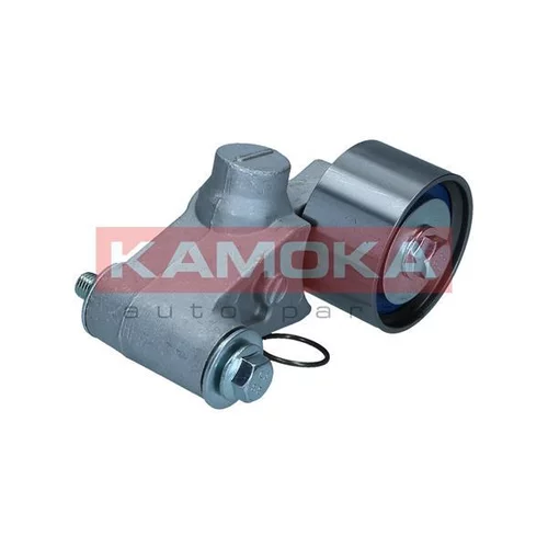 Napínacia kladka ozubeného remeňa R0553 /KAMOKA/ - obr. 2
