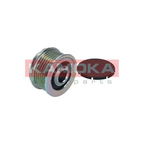Voľnobežka alternátora RC159 /KAMOKA/ - obr. 3