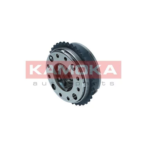Nastavovač vačkového hriadeľa RV019 /KAMOKA/ - obr. 3
