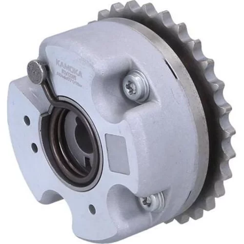 Nastavovač vačkového hriadeľa KAMOKA RV035