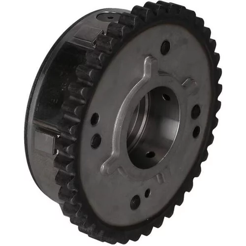 Nastavovač vačkového hriadeľa RV102 /KAMOKA/ - obr. 1