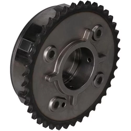 Nastavovač vačkového hriadeľa RV108 /KAMOKA/ - obr. 1