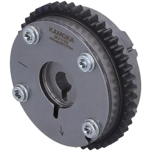 Nastavovač vačkového hriadeľa RV110 /KAMOKA/ - obr. 1