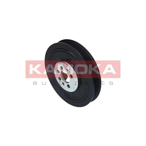Remenica kľukového hriadeľa RW036 /KAMOKA/ - obr. 3