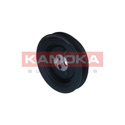 Remenica kľukového hriadeľa RW063 /KAMOKA/ - obr. 2