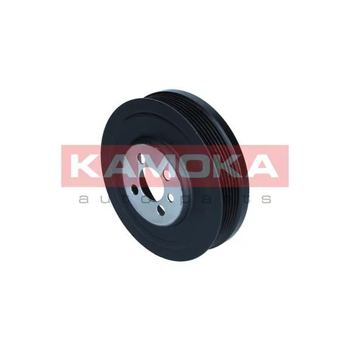 Remenica kľukového hriadeľa RW066 /KAMOKA/ - obr. 2