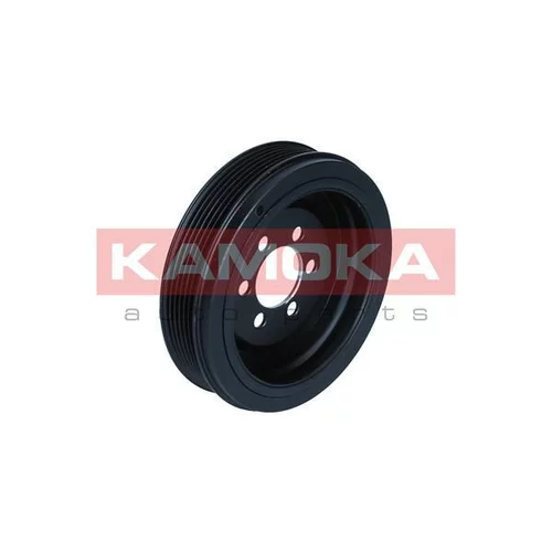 Remenica kľukového hriadeľa RW099 /KAMOKA/ - obr. 2