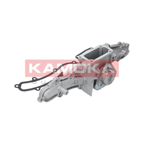 Vodné čerpadlo, chladenie motora T0004 /KAMOKA/ - obr. 1
