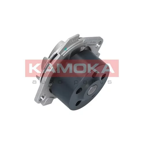 Vodné čerpadlo, chladenie motora T0012 /KAMOKA/ - obr. 2