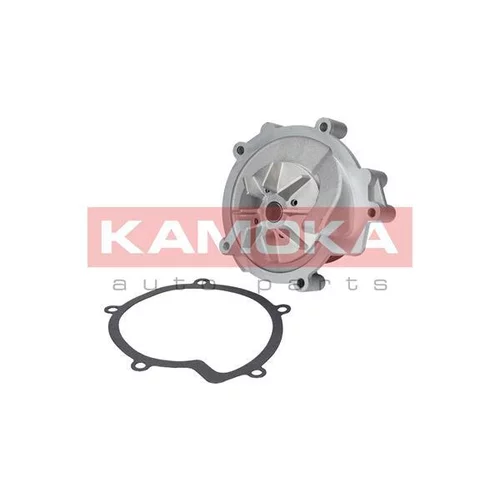 Vodné čerpadlo, chladenie motora T0100 /KAMOKA/ - obr. 1
